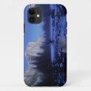 Search for yosemite national park iphone cases Snow