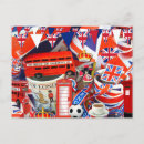 Search for union jack postcards Patriotic