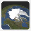 Search for russia map stickers View from space