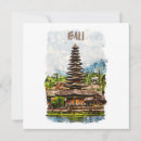 Search for asia cards Souvenir