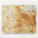 Search for foreign mousepads Lithographed