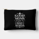 Search for bad day accessories Mum