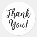 Search for with gratitude stickers Unique