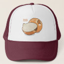 Search for red eye hats Food