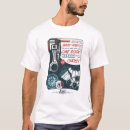 Search for car culture tshirts Engine