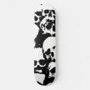 Search for skull skateboards Goth