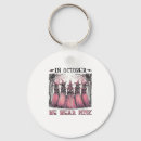 Search for witch key rings Women