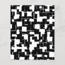 Search for gingham pattern stationery paper Modern