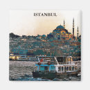 Search for topkapi magnets Istanbul