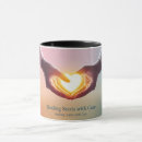 Search for inner mugs Yoga