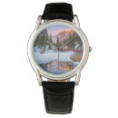 Search for colorado watches Estes park