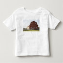 Search for barn tshirts Agriculture