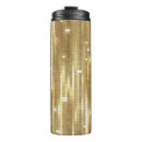 Search for sequin mugs Gold
