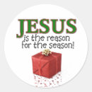 Search for christian slogans stickers God