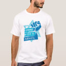Search for proud jew tshirts Jews