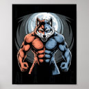 Search for alpha wolf posters Specialoffer