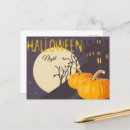 Search for october 31 postcards Moon