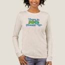 Search for there is no planet b tshirts Science