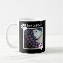 Search for black dog paw mugs Minimalist