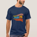 Search for versatility tshirts Style