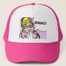 Search for bingo hats Gaming