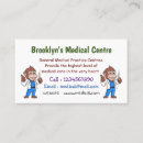 Search for ape business cards Primate