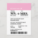 Search for the tribe postcards For her