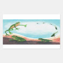 Search for life cycle stickers Nature
