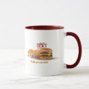 Search for burger mugs Diner