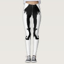Search for skirt leggings Halloween