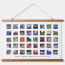 Search for milestones posters Baby's first year