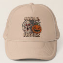 Search for ghoul hats Ghost