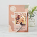 Search for abstract artwork invitations For her