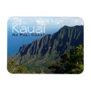 Search for pali magnets Hawaii