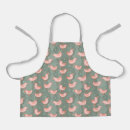 Search for goofy aprons Cute