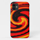 Search for lava iphone cases Magma