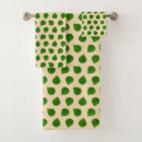Search for jade bath towels Modern