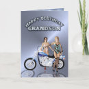 Search for motorcycle birthday cards Motorbike
