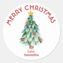 Search for christmas blessing stickers Season