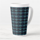 Search for green star mugs Elegant