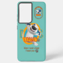 Search for dog lover samsung cases Cute