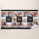 Search for beach 50th birthday Modern