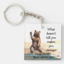 Search for except Sayings