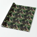 Search for funny goat wrapping paper Goats