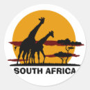 Search for johannesburg south africa stickers Pretoria
