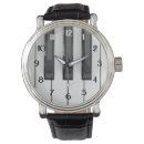 Search for piano man accessories Black and white