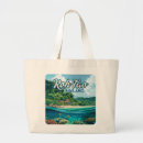 Search for asia bags Thailand