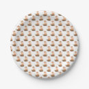 Search for eucalyptus plates Baby shower