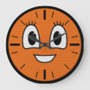 Search for disney posters Funny