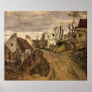 Search for oise posters Cezanne